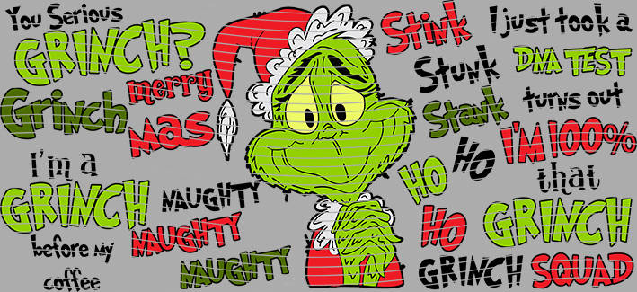 16oz Christmas-J10-2183